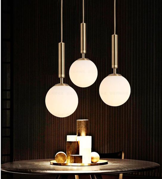 pendant lamps nordic luminaire hanglamp wood home decoration e27 light fixture bedroom hanging ceiling lustre pendente
pendant lamps nordic luminaire hanglamp wood home decoration e27 light fixture bedroom hanging ceiling lustre pendente