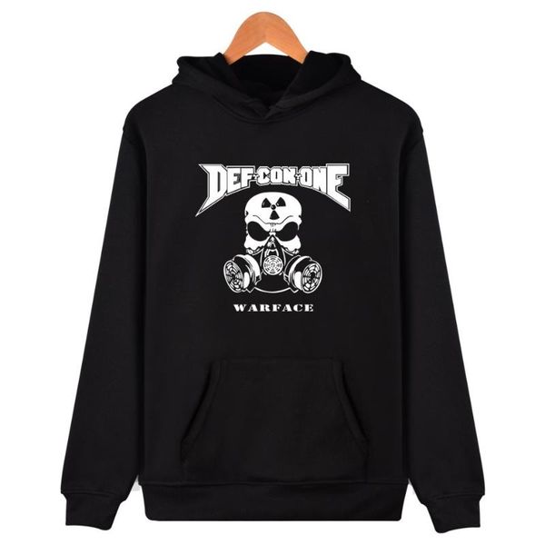men's hoodies & sweatshirts print warface hoodie fashion vintage hip hop game streetwear gothic style men women pullover, Black
men's hoodies & sweatshirts print warface hoodie fashion vintage hip hop game streetwear gothic style men women pullover, Black