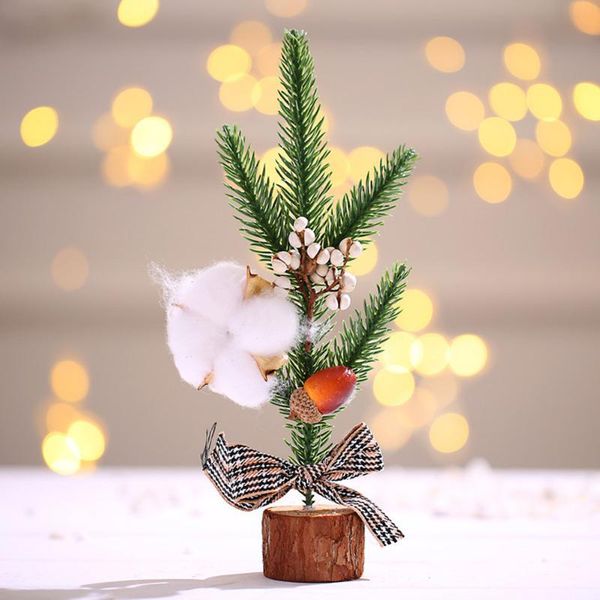 christmas decorations mini environmentally friendly simulation tree potted home deskdecoration shopping mall window
christmas decorations mini environmentally friendly simulation tree potted home deskdecoration shopping mall window