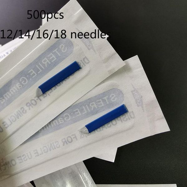 tattoo needles microblading needle blades 0.2mm flex 12 14 16 18f pin eyebrow curved shape lip blade permanent makeup manual pen
tattoo needles microblading needle blades 0.2mm flex 12 14 16 18f pin eyebrow curved shape lip blade permanent makeup manual pen