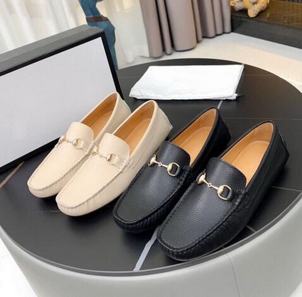 mens leisure dress shoe hardware buckle horsebit designer driving flats moccasin suit men business shoes 38-44, Black
mens leisure dress shoe hardware buckle horsebit designer driving flats moccasin suit men business shoes 38-44, Black