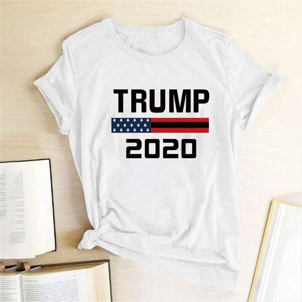 trump letter printed make liberals womens t shirt cry again short sleeves clothes unique tees, White
trump letter printed make liberals womens t shirt cry again short sleeves clothes unique tees, White