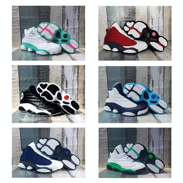 basketball shoes men women 13s utility grind reverse flu game twist legend blue low bright citrus red flint black cat obsidian mens sneakers
basketball shoes men women 13s utility grind reverse flu game twist legend blue low bright citrus red flint black cat obsidian mens sneakers
