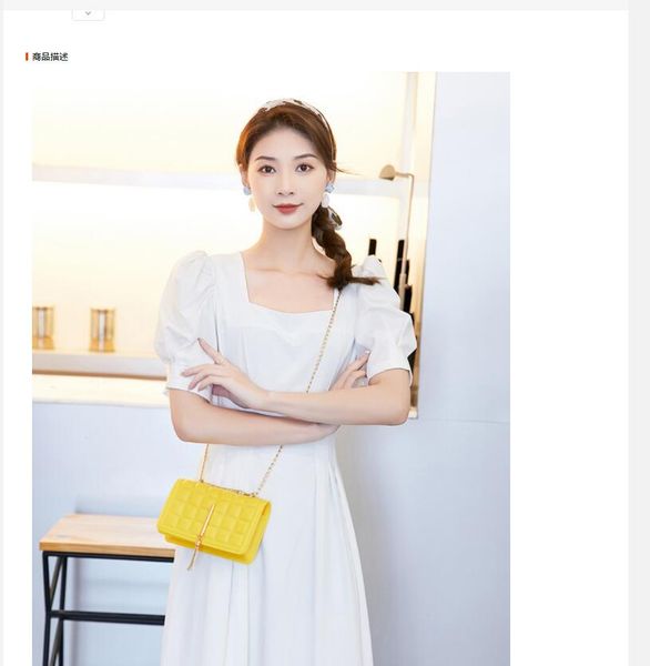 da162 2022 luxurys designers bags shoulder bag envelope genuine leather handbag messenger women totes handbags classic crossbody clutch purs
da162 2022 luxurys designers bags shoulder bag envelope genuine leather handbag messenger women totes handbags classic crossbody clutch purs