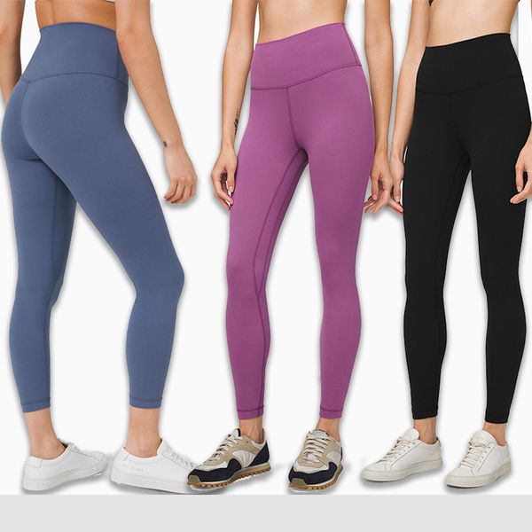 yoga pants women's tight seamless high waist hip lifting fitness pants running clothes quick drying outer wear sports pants, White;red
yoga pants women's tight seamless high waist hip lifting fitness pants running clothes quick drying outer wear sports pants, White;red