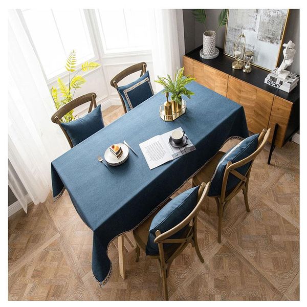 modern rectangular table cloths for living room dining coffee holiday party washable household aesthetic decoration cloth
modern rectangular table cloths for living room dining coffee holiday party washable household aesthetic decoration cloth