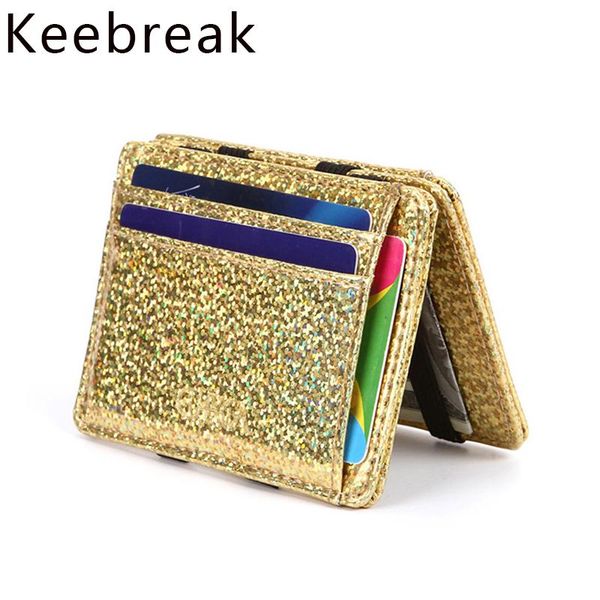 wallets fashion small wallet women short thin magic purses ladies money bag card holder female holographic 2021 walet slim vallet, Red;black
wallets fashion small wallet women short thin magic purses ladies money bag card holder female holographic 2021 walet slim vallet, Red;black