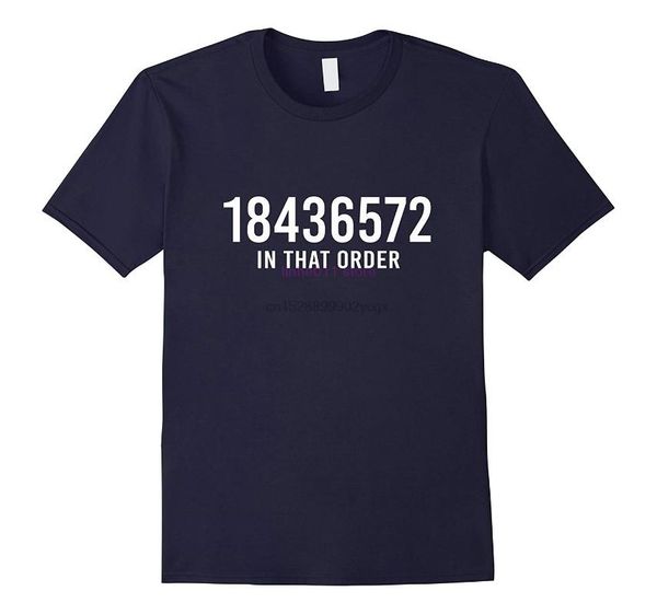 men's t-shirts men shirt 18436572 in that order funny car mehanic t-shirt, White;black
men's t-shirts men shirt 18436572 in that order funny car mehanic t-shirt, White;black