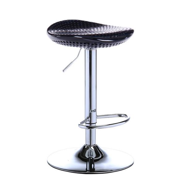 living room furniture continental bar chair lifting high stool modern household rotatable strength pvc materials plating metal technology
living room furniture continental bar chair lifting high stool modern household rotatable strength pvc materials plating metal technology