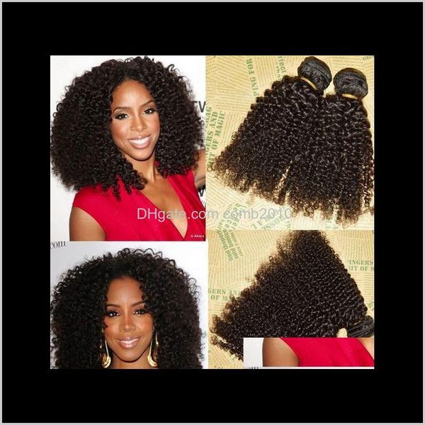 unprocessed brazilian peruvian indian malaysiay human remy virgin hair kinky curly weft hair weave hair extensions natural color 3pcs azn8z, Black
unprocessed brazilian peruvian indian malaysiay human remy virgin hair kinky curly weft hair weave hair extensions natural color 3pcs azn8z, Black
