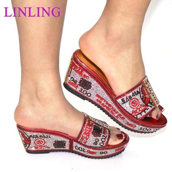 italian women party pumps shoes high heel wedding for bride slipper shoe woman heels ladies dress, Black
italian women party pumps shoes high heel wedding for bride slipper shoe woman heels ladies dress, Black