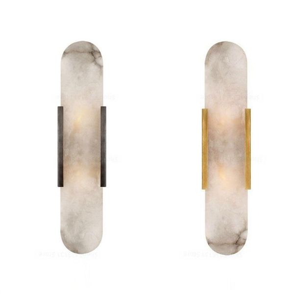 wall lamp post-modern lamps creative natural marble lights for home bedside bedroom study nordic indoor light fixtures
wall lamp post-modern lamps creative natural marble lights for home bedside bedroom study nordic indoor light fixtures
