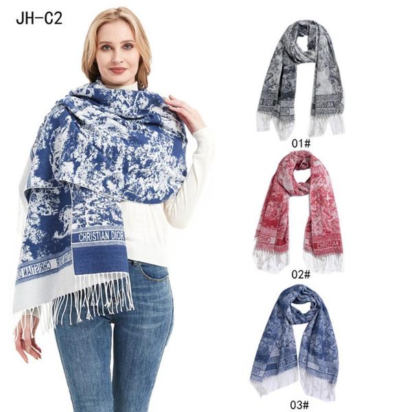 hats, scarves & gloves sets 21 autumn and winter scarf ink painting letters fringed ladies shawl, Blue;gray
hats, scarves & gloves sets 21 autumn and winter scarf ink painting letters fringed ladies shawl, Blue;gray