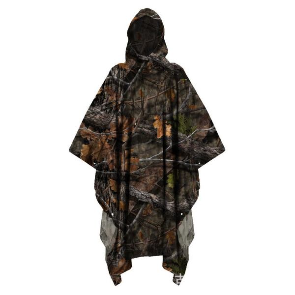 hunting sets 3 in 1 outdoor military waterproof raincoat rain coat men women awning from the motorcycle poncho picnic mat, Camo
hunting sets 3 in 1 outdoor military waterproof raincoat rain coat men women awning from the motorcycle poncho picnic mat, Camo