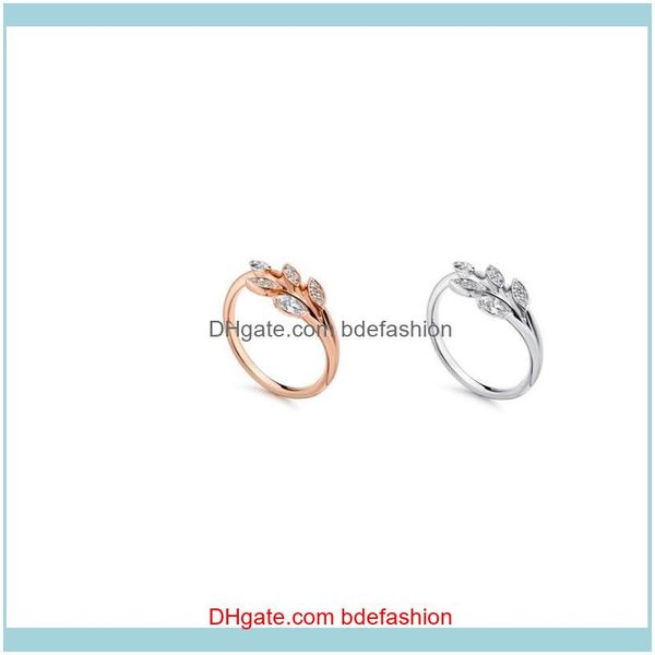 jewelryboutique fashion cool couple zircon vine ring cluster rings drop delivery 2021 0gapp, Golden;silver
jewelryboutique fashion cool couple zircon vine ring cluster rings drop delivery 2021 0gapp, Golden;silver