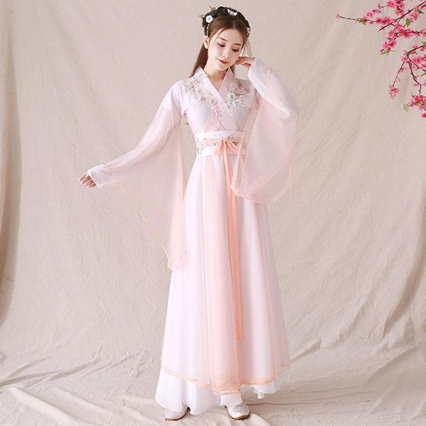 casual dresses spring and autumn fashion dress temperament long-sleeved v-neck women's western-style print, Black;gray
casual dresses spring and autumn fashion dress temperament long-sleeved v-neck women's western-style print, Black;gray