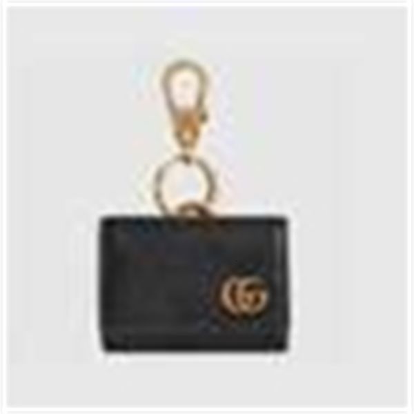 brand designer luxury 645117 airpods protective case bumbags long wallet chain wallets purse clutches evening pouches mini belt bags 7bkx, Red;black
brand designer luxury 645117 airpods protective case bumbags long wallet chain wallets purse clutches evening pouches mini belt bags 7bkx, Red;black