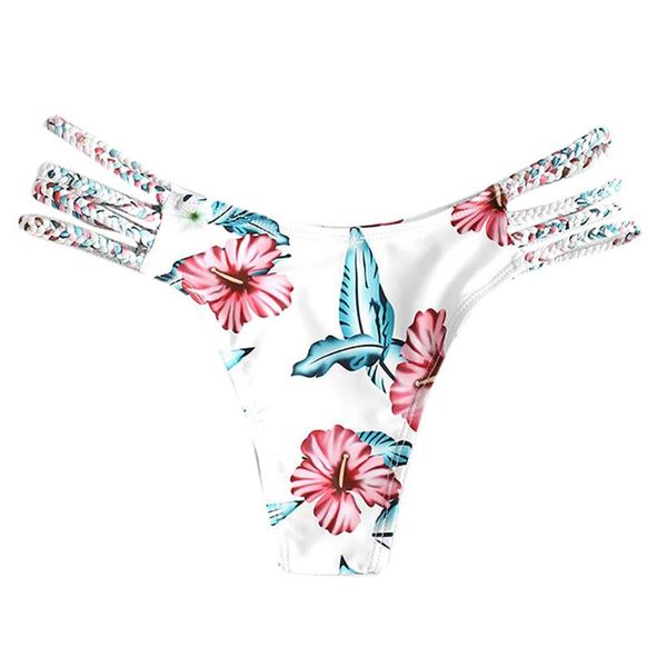 two-piece suits high cut thong bikini bottoms swimwear girl bottom brazilian v swim trunks
two-piece suits high cut thong bikini bottoms swimwear girl bottom brazilian v swim trunks