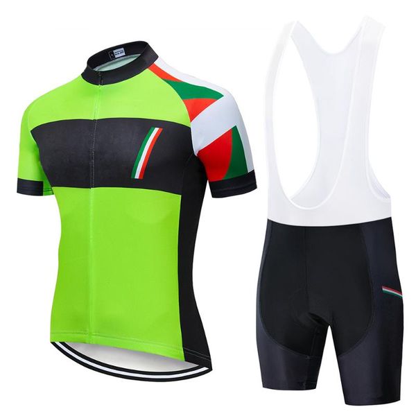 racing sets cycling jersey bib short set mtb bicycle shirt bike wear gel pad clothing sleeve road team crossmax mountain jacket tight top, Black;blue
racing sets cycling jersey bib short set mtb bicycle shirt bike wear gel pad clothing sleeve road team crossmax mountain jacket tight top, Black;blue