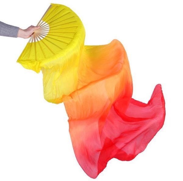 handwork belly dance women costume bamboo long silk fans veil fan public dancing performing pro wholesale party favor
handwork belly dance women costume bamboo long silk fans veil fan public dancing performing pro wholesale party favor