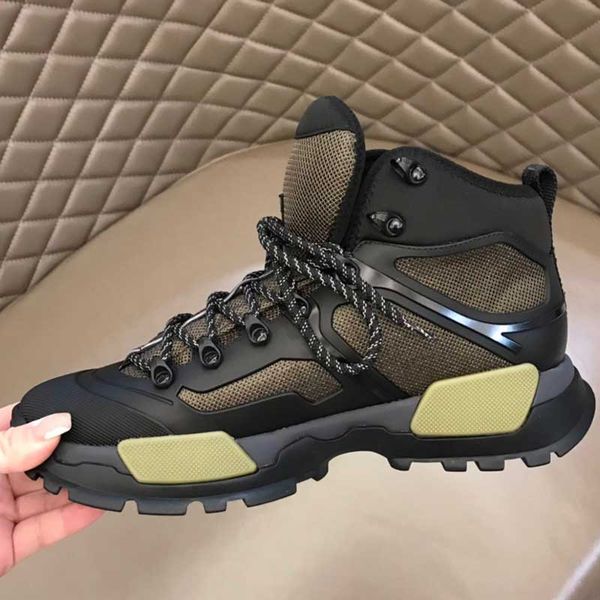 trendy shoes compassor mens high-sneakers suede, honeycomb, neoprene sole with tpu rubber foam combination molding, Black
trendy shoes compassor mens high-sneakers suede, honeycomb, neoprene sole with tpu rubber foam combination molding, Black