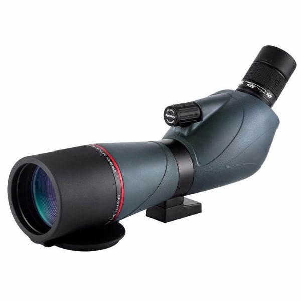 telescope & binoculars eyeskey 15-45x60 observation waterproof zoom spotting scopes hd optical monocular hunting for birding watching travel
telescope & binoculars eyeskey 15-45x60 observation waterproof zoom spotting scopes hd optical monocular hunting for birding watching travel