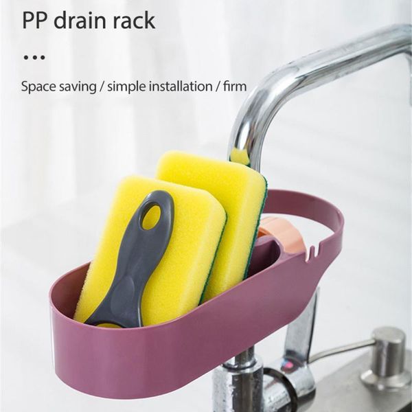 storage baskets kitchen hanging drain rack holder adjustable snap sink soap sponge towel racks basket gadgets
storage baskets kitchen hanging drain rack holder adjustable snap sink soap sponge towel racks basket gadgets