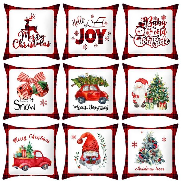 cushion/decorative pillow 45*45 merry christmas cushion cover pillowcase sofa cushions decorative covers for home decor nap pillows
cushion/decorative pillow 45*45 merry christmas cushion cover pillowcase sofa cushions decorative covers for home decor nap pillows