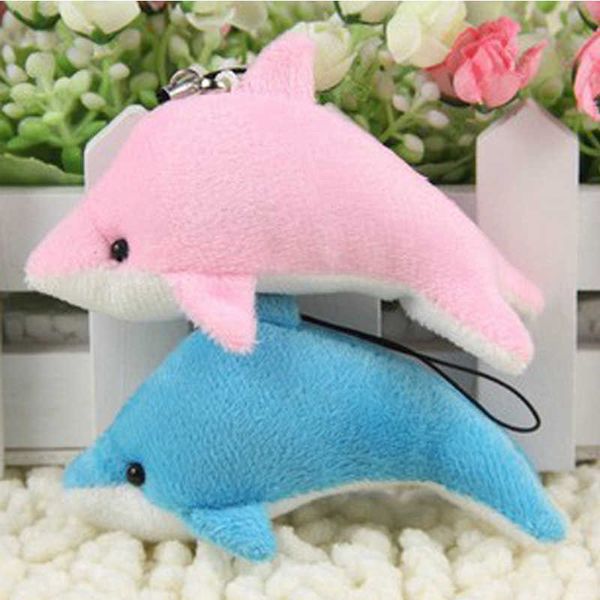 9cm cartoon cute little dolphin plush keychain stuffed toy doll bag pendant mobile phone wedding bouquet decor toys
9cm cartoon cute little dolphin plush keychain stuffed toy doll bag pendant mobile phone wedding bouquet decor toys