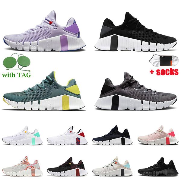 wholesale new metcon 4 iron grey triple black mens running shoes desert sand white green glow leopard veterans day huarache women breathable
wholesale new metcon 4 iron grey triple black mens running shoes desert sand white green glow leopard veterans day huarache women breathable