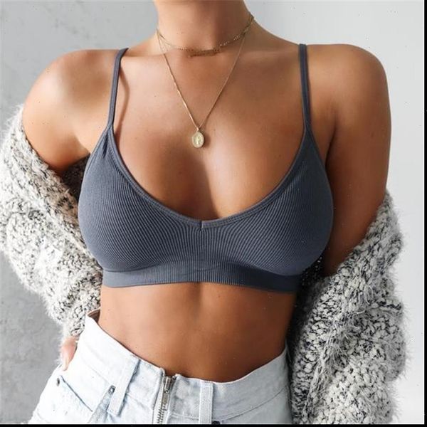 simple women tanks basic black crop for summer casual v neck tees y2k plus size clothes harajuku shirt, White
simple women tanks basic black crop for summer casual v neck tees y2k plus size clothes harajuku shirt, White