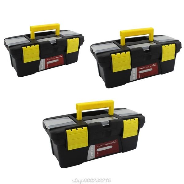 portable plastic toolbox, hardware tool case, for household multifunction maintenance m04 21 drop organizers
portable plastic toolbox, hardware tool case, for household multifunction maintenance m04 21 drop organizers