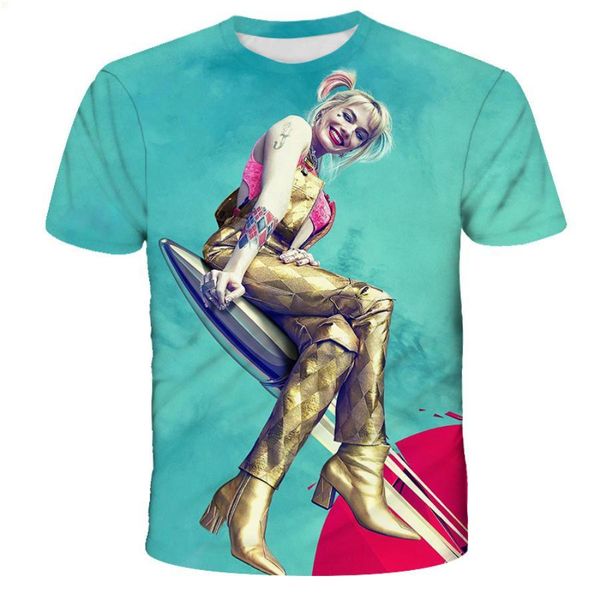 tee designers men's t-shirts hip hop for men clothing simplicity shirt female dress mens camisas de hombre classic crop black t shirts, White;black
tee designers men's t-shirts hip hop for men clothing simplicity shirt female dress mens camisas de hombre classic crop black t shirts, White;black