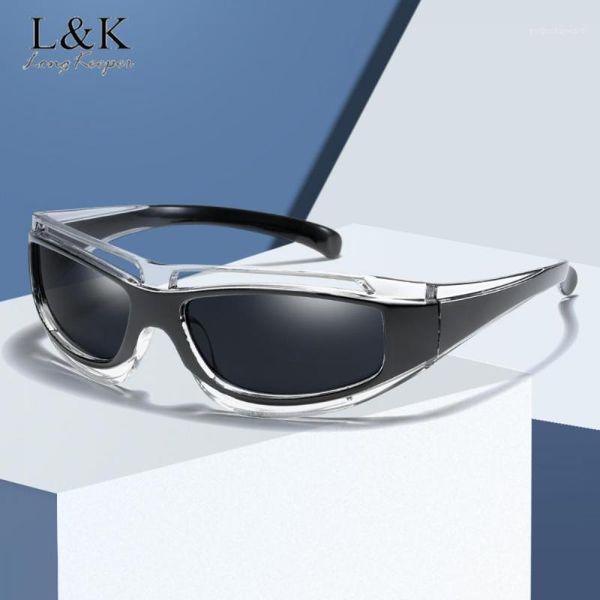 fashion oval sunglasses men women driver shades male vintage sport sun glasses trend driving fishing eyewear uv400 okulary, White;black
fashion oval sunglasses men women driver shades male vintage sport sun glasses trend driving fishing eyewear uv400 okulary, White;black