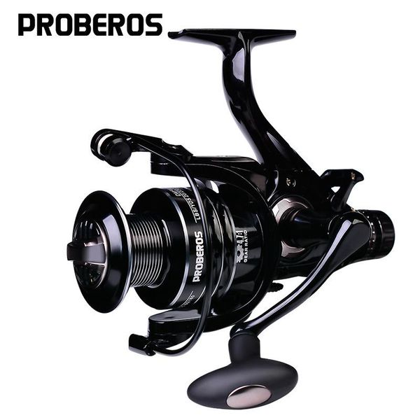 baitcasting reels 2021 19kg max drag double brake design fishing reel super strong carp feeder spinning wheel rod comb
baitcasting reels 2021 19kg max drag double brake design fishing reel super strong carp feeder spinning wheel rod comb