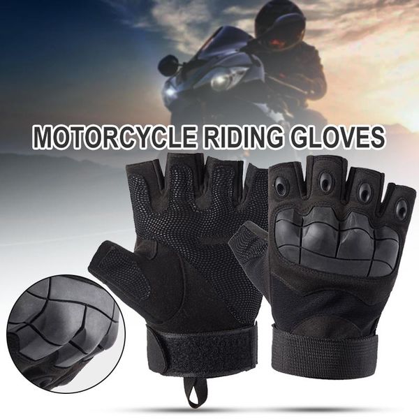 cycling gloves ly non-slip half finger with wrist wrap support padded fitness short open glove for riding sports summer, Black
cycling gloves ly non-slip half finger with wrist wrap support padded fitness short open glove for riding sports summer, Black