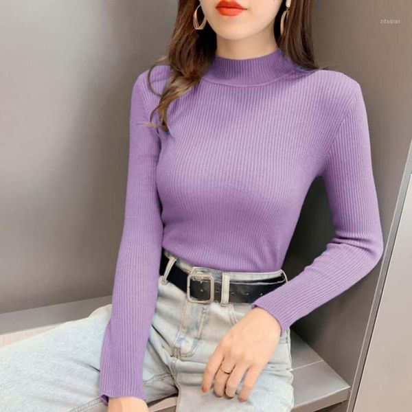 autumn women pullovers winter sweater ladies long sleeve knitted femme pull tight shirts jumper 9834 women's sweaters, White;black
autumn women pullovers winter sweater ladies long sleeve knitted femme pull tight shirts jumper 9834 women's sweaters, White;black