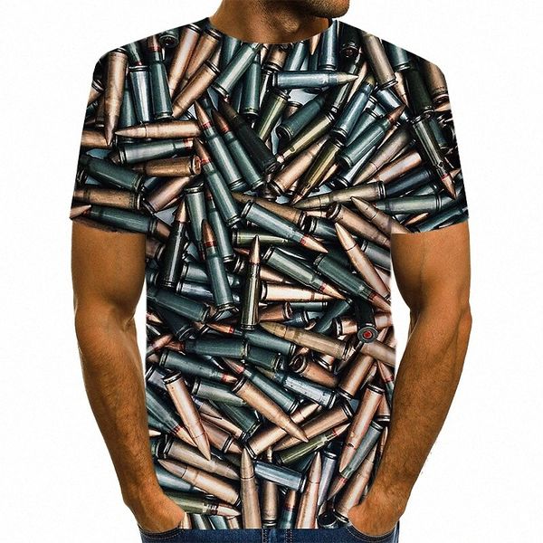 men's t shirt shirt graphic machine round neck daily wear club print short sleeve streetwear exaggerated green d68k#, White;black
men's t shirt shirt graphic machine round neck daily wear club print short sleeve streetwear exaggerated green d68k#, White;black