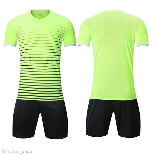 team soccer jersey men pantaloncini da football short sportswear running clothes white black red yellow blue gjeda
team soccer jersey men pantaloncini da football short sportswear running clothes white black red yellow blue gjeda