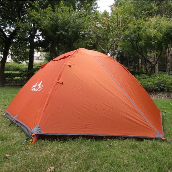 laputa 2 person use double layer waterproof windproof aluminum poles camping four season camping tent tente
laputa 2 person use double layer waterproof windproof aluminum poles camping four season camping tent tente