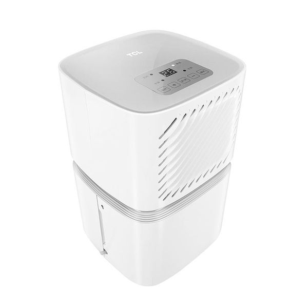 intelligent dehumidifier moisture absorber clothes dryer family basement continuous dehumidification smart touch led display dehumidifiers
intelligent dehumidifier moisture absorber clothes dryer family basement continuous dehumidification smart touch led display dehumidifiers