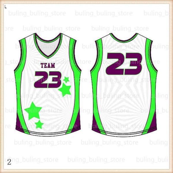 custom basketball jerseys mens youth women yellow black white embroidery jersey 0038, Black;red
custom basketball jerseys mens youth women yellow black white embroidery jersey 0038, Black;red