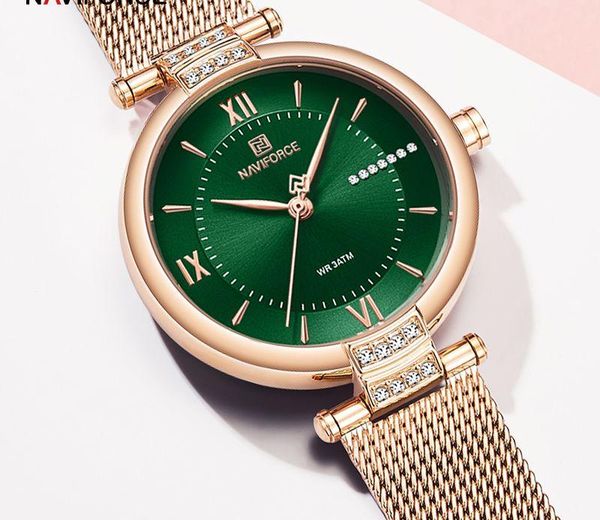 wristwatches luxury diamond roman scale waterproof ladies quartz watch, Slivery;brown
wristwatches luxury diamond roman scale waterproof ladies quartz watch, Slivery;brown