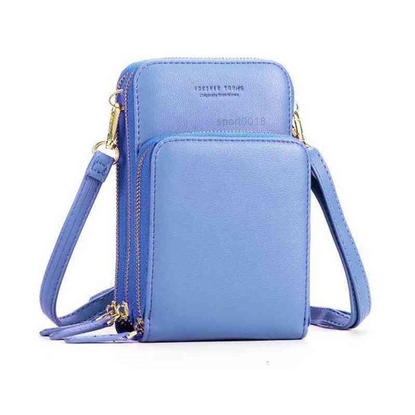 hbp non- volume cross bag guangzhou korean fashion large capacity multi-function mobile phone women's cross purse 6 sport 0fk4 rf3o
hbp non- volume cross bag guangzhou korean fashion large capacity multi-function mobile phone women's cross purse 6 sport 0fk4 rf3o