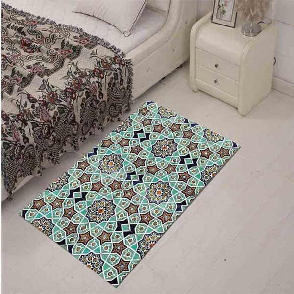 prayer rug, muslim salat, prayer mat, turkish rug, mat muslim for kids, musallah, mat muslim, gift
prayer rug, muslim salat, prayer mat, turkish rug, mat muslim for kids, musallah, mat muslim, gift