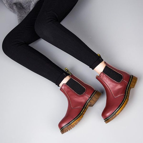 boots summer altos vintage shoe sole quality winter lether 2021 zapatillas designer comfortable zapatos casual tenis loafers, Black
boots summer altos vintage shoe sole quality winter lether 2021 zapatillas designer comfortable zapatos casual tenis loafers, Black