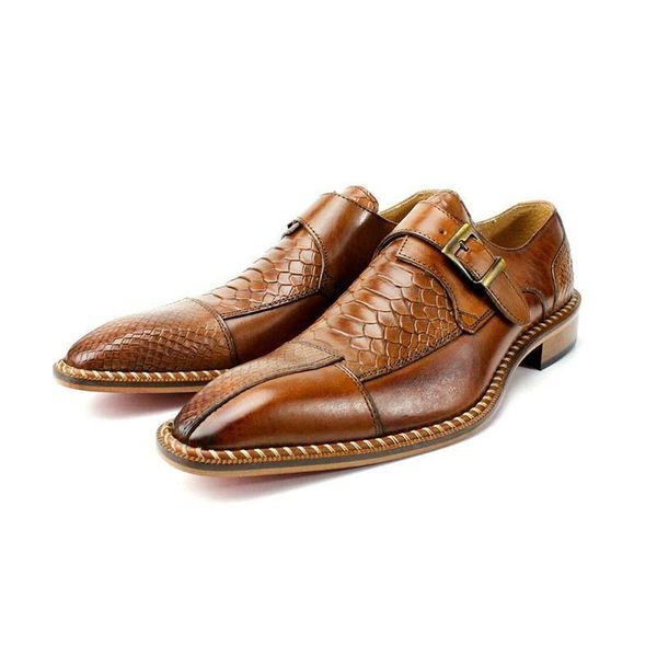 new arrival men's shoes pu artificial leather casual comfortable men's retro classic zapatos soulier homme hc476, Black
new arrival men's shoes pu artificial leather casual comfortable men's retro classic zapatos soulier homme hc476, Black