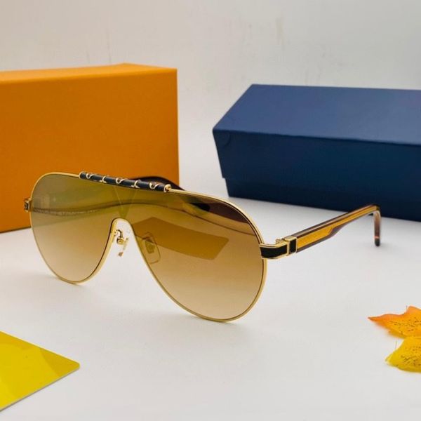 new 0735 mens sunglasses men sun glasses women sunglasses fashion style protects eyes gafas de sol lunettes de soleil with box, White;black
new 0735 mens sunglasses men sun glasses women sunglasses fashion style protects eyes gafas de sol lunettes de soleil with box, White;black