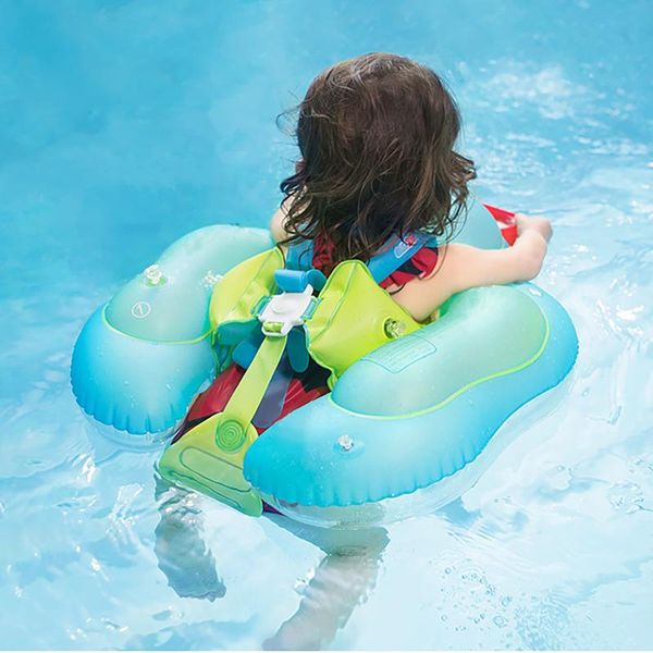 swiming baby kids float swimming ring safety swim trainer water toy pool life saver neck collar inflatable tube vest & buoy
swiming baby kids float swimming ring safety swim trainer water toy pool life saver neck collar inflatable tube vest & buoy