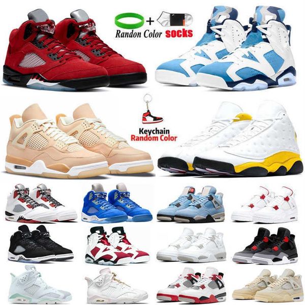 men basketball shoes sneakers fragment 4 4s white oreo neon university blue 6s unc red flint 13s reverse bred mens trainersa58
men basketball shoes sneakers fragment 4 4s white oreo neon university blue 6s unc red flint 13s reverse bred mens trainersa58